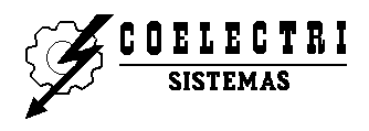 Coelectri Sistemas